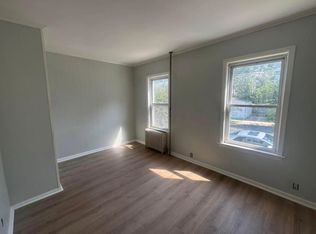 50 Division St FLOOR 2, New Brunswick, NJ 08901