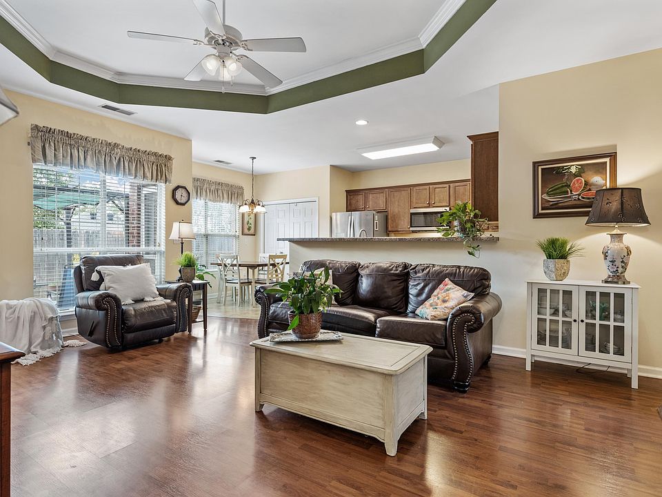 469 Daventry Cir, Calera, AL 35040 Zillow