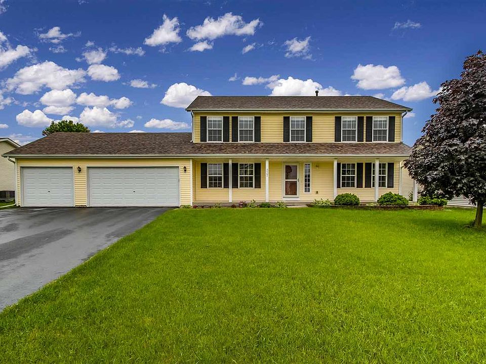 1st image of 15567 Bryden Dr