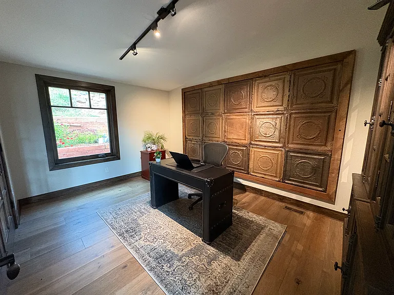 641 Pinon Dr — Photo 15