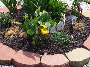 3625 Langrehr Rd, Windsor Mill, MD 21244