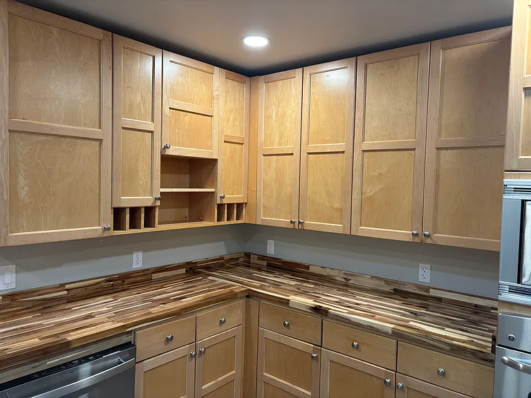 396 Evergreen Park Rd #1 — Photo 5