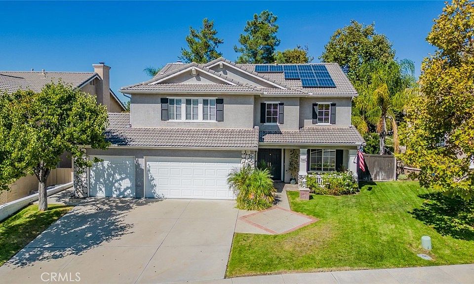 1st image of 32566 Hupa Dr