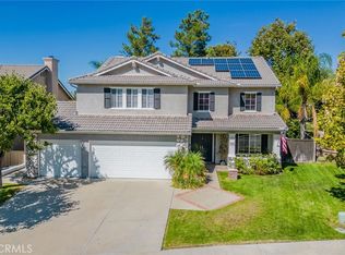 32566 Hupa Dr, Temecula, CA 92592