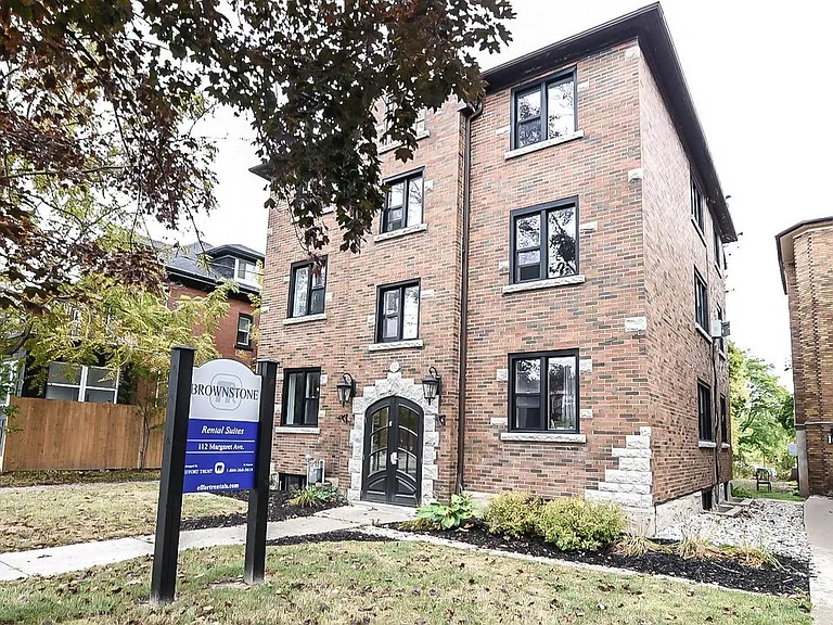 112 Margaret Ave — Photo 3