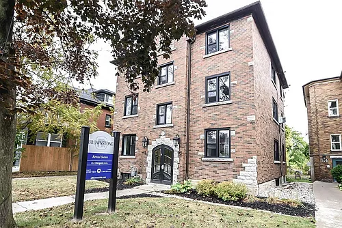 236 Margaret Ave Photo 1