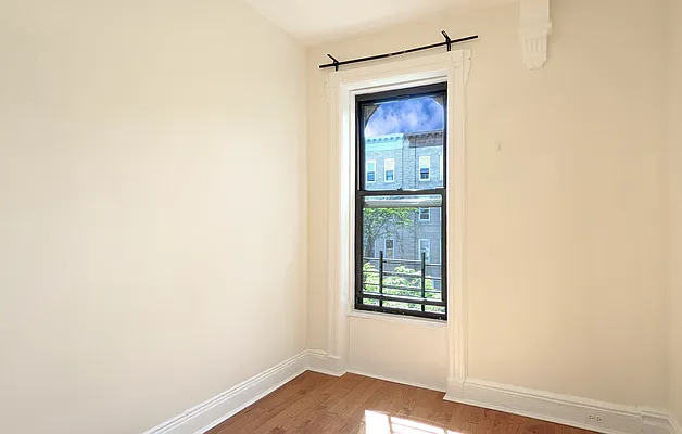 Rented by Corcoran | media 11