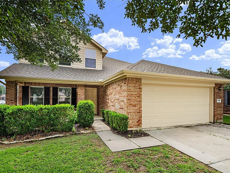 11338 Moonlight Ridge Dr — Photo 2