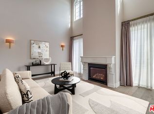 1379 Midvale Ave APT 307, Los Angeles, CA 90024