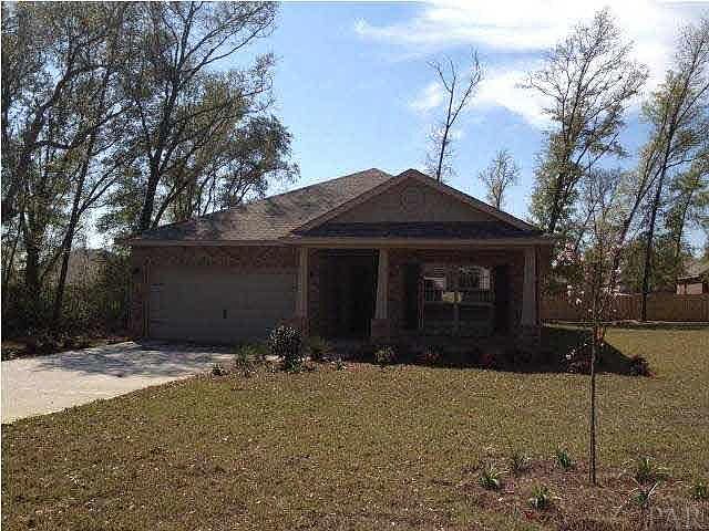 1st image of 6741 Weathered Dr