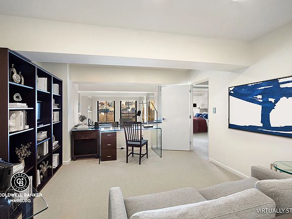 5th image of 421 Hudson St APT 406
