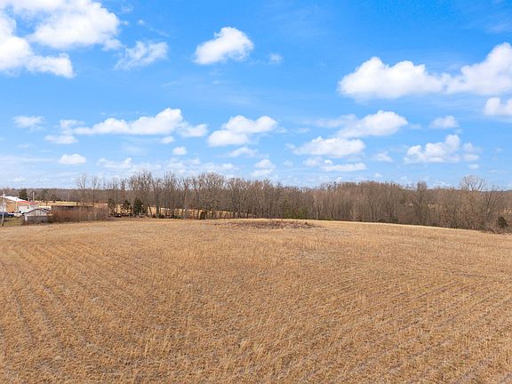 3rd image of 1195 Science Ridge Rd