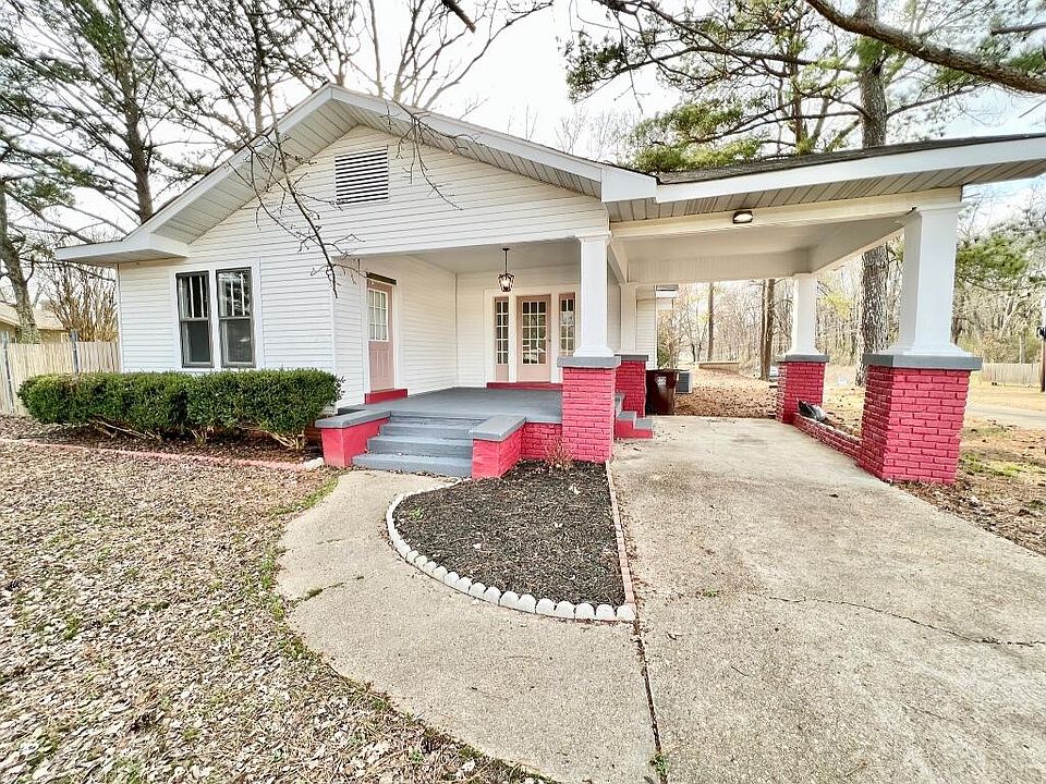 195 Old Planters Rd, Plantersville, MS 38862 MLS 2335 Zillow