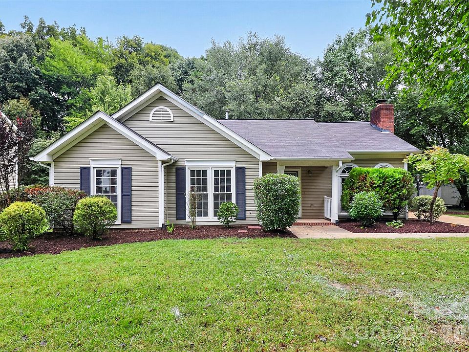 1st image of 12538 Levins Hall Rd