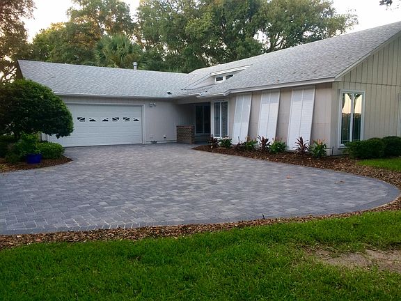 5th image of 753 Beachview Dr