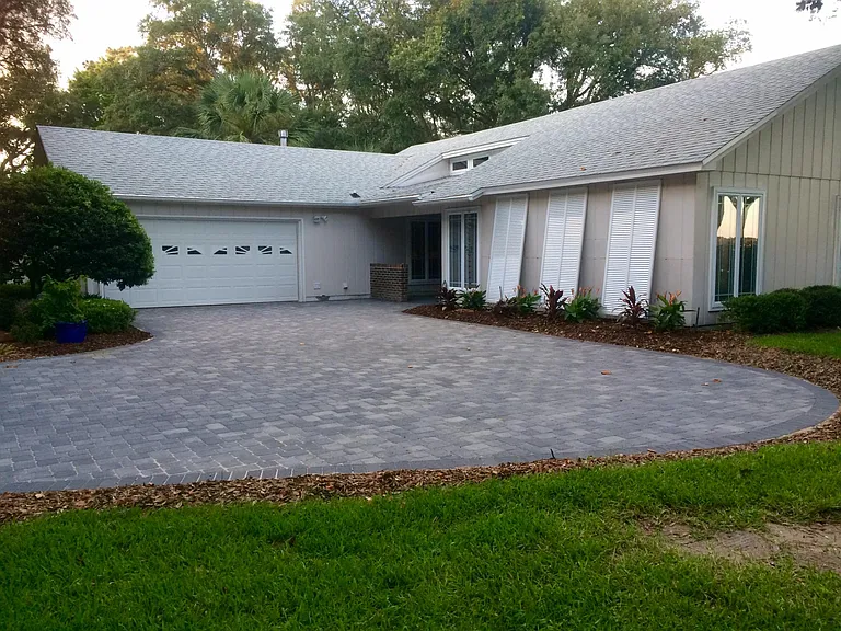 753 Beachview Dr NE — Photo 5