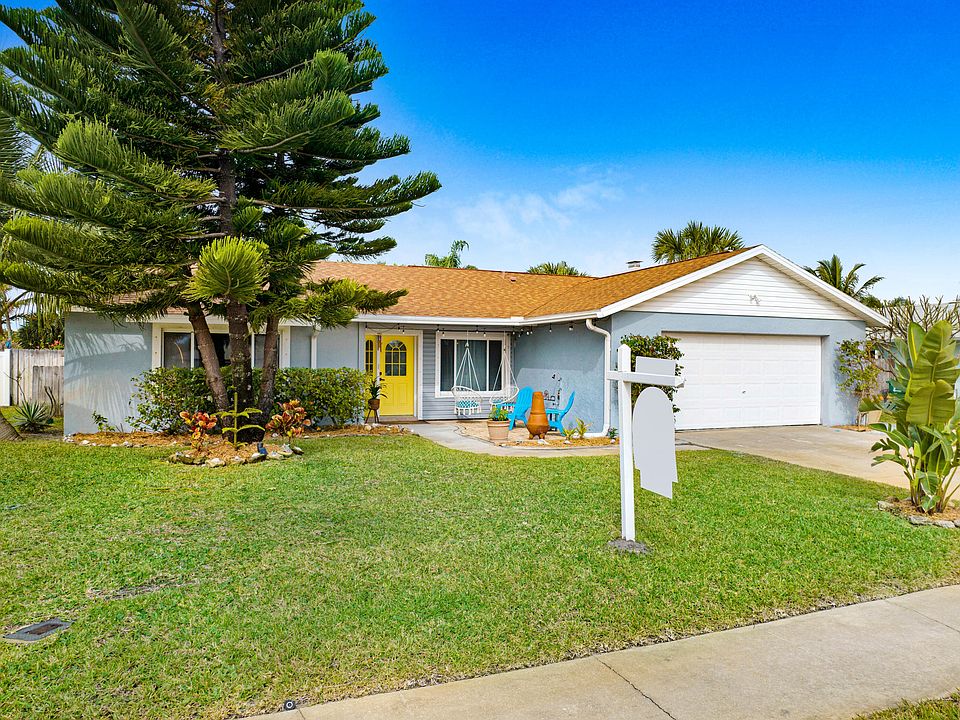 1st image of 324 Trinidad Dr