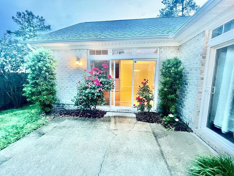 1016 Tidings Rd — Photo 20