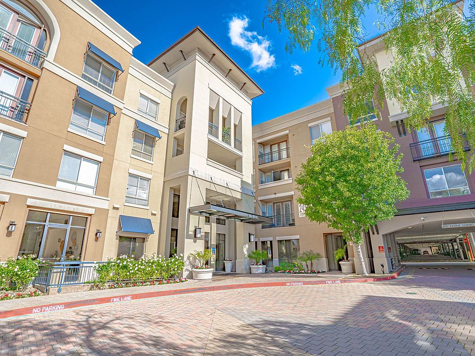 1st image of 24505 Town Center Dr #7311
