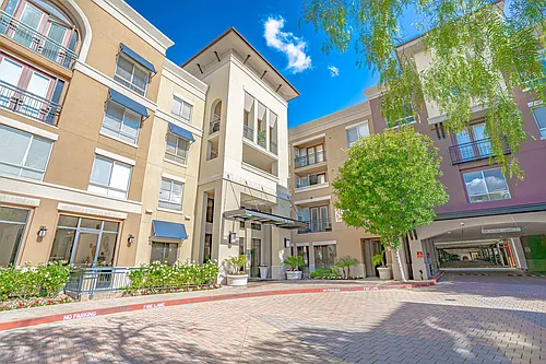 24505 Town Center Dr Photo 1