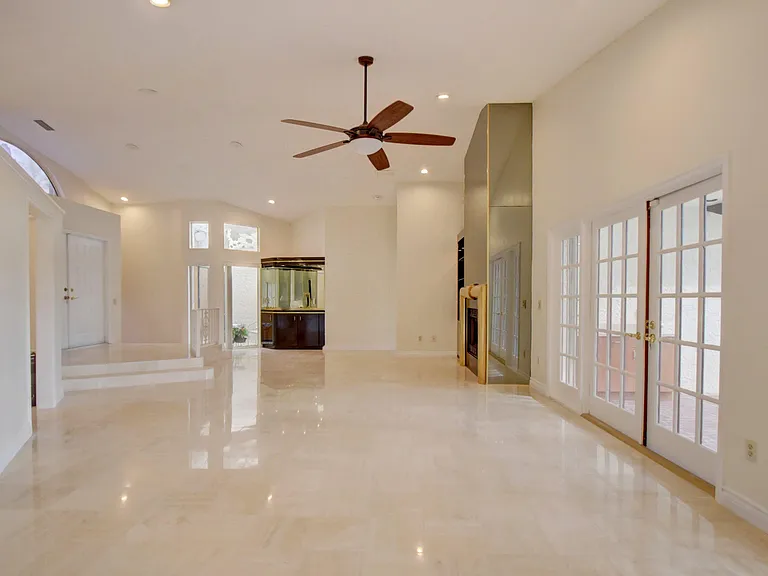 22595 Esplanada Cir W — Photo 9