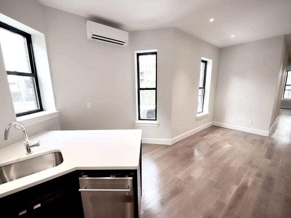 1st image of 218 E 74th St APT 5L