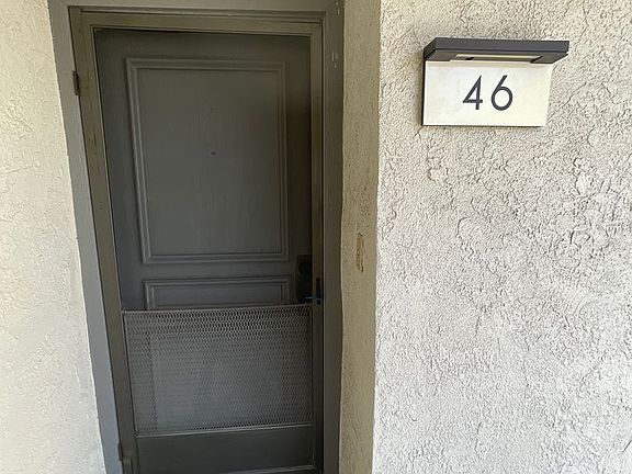 2nd image of 470 S Ranch View Cir APT 46
