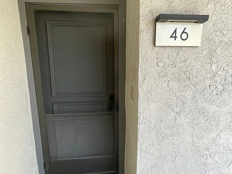 ranchview470 — Photo 2