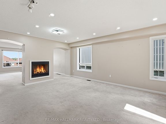 4th image of 1259 Meath Dr