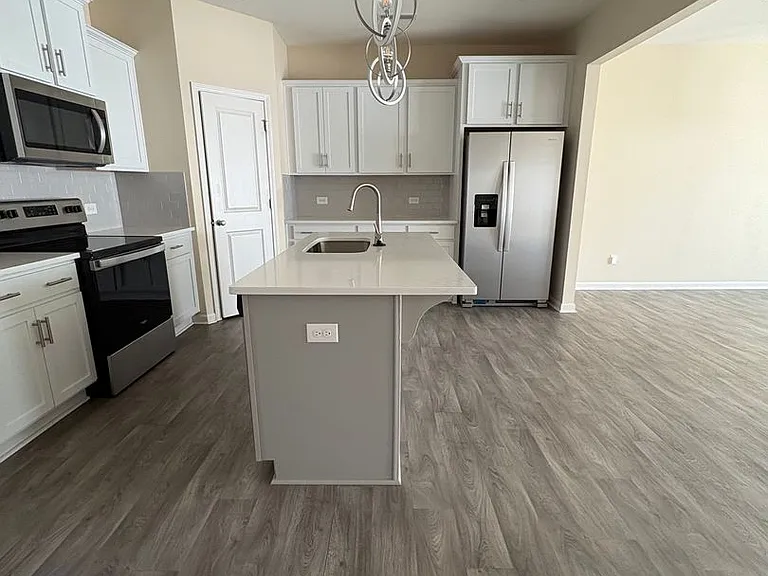 13221 Gadwal Pintail Dr — Photo 6