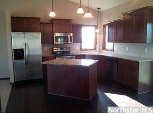 11638 8th St NE, Hanover, MN 55341