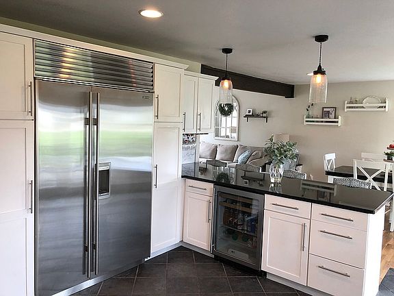 2nd image of 20431 E Cloverdale Ct