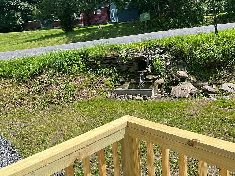 1745 Southside Rd — Photo 14