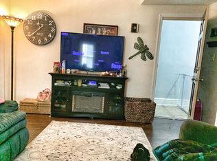 16 N 5th St #A, Columbia, PA 17512