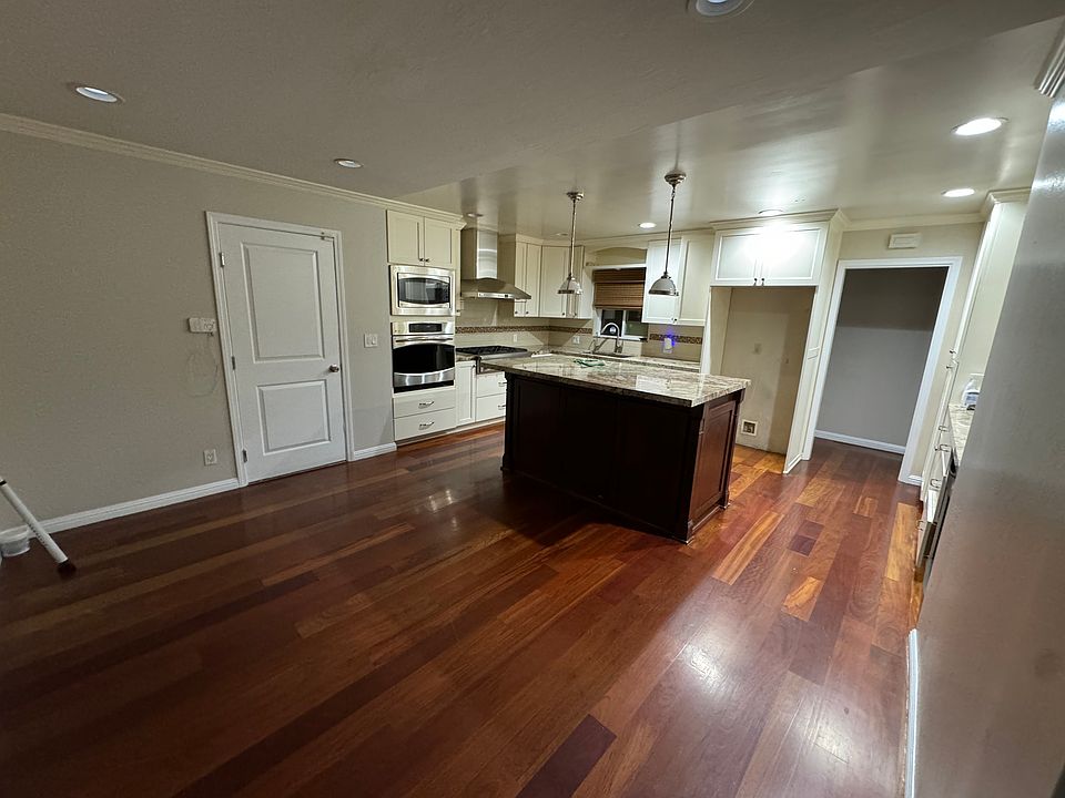 1st image of 1680 Kevin Dr