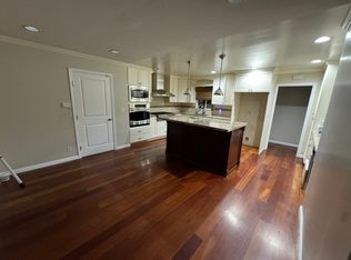 1680 Kevin Dr, San Jose, CA 95124