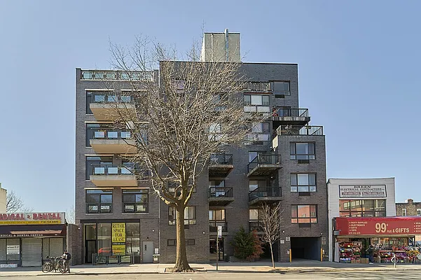 Rented by Living New York | media 26