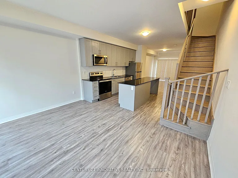 1613 Pleasure Valley Path — Photo 3