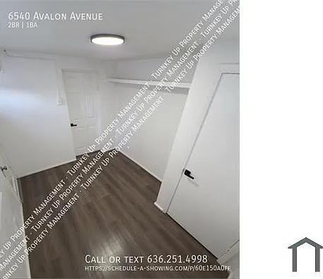 6540 Avalon Ave — Photo 8