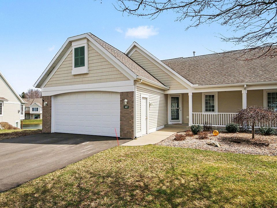 1st image of 467 Timberlake Dr W