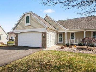 467 Timberlake Dr W, Holland, MI, 49424
