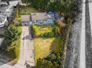 2278 Read Pl, Squamish, BC V8B 0S6