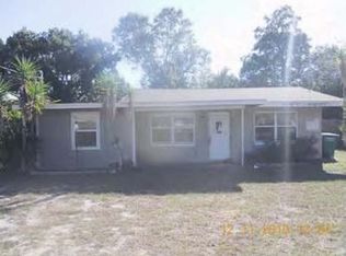 618 E Palmetto Ave, Longwood, FL 32750