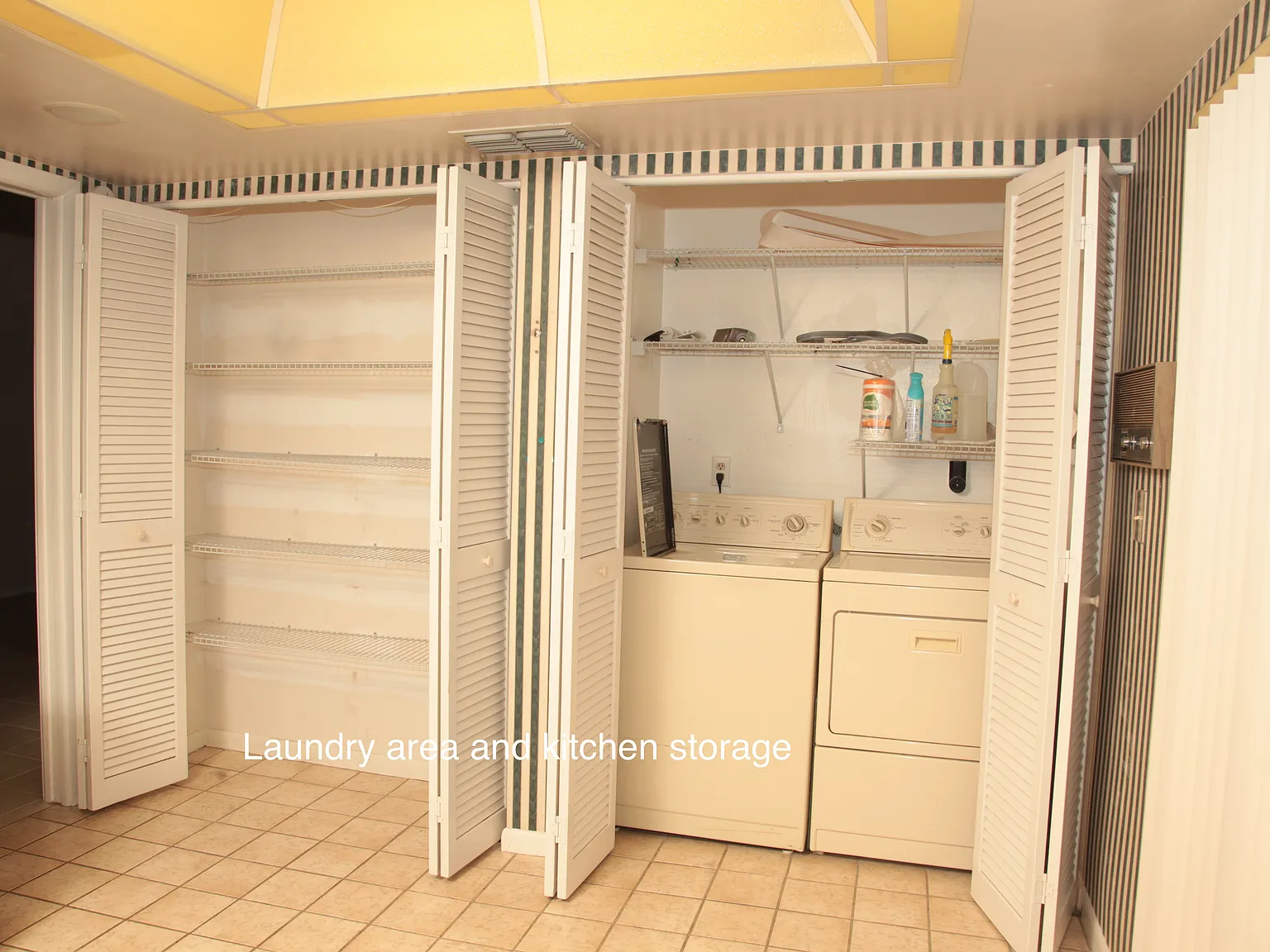 1809 Cypress Trace Dr — Photo 3