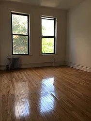 Sold by RC Realty Group of New York Inc