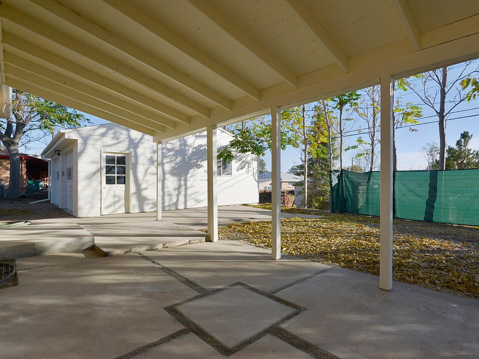 2nd image of 7982 Grace Ct