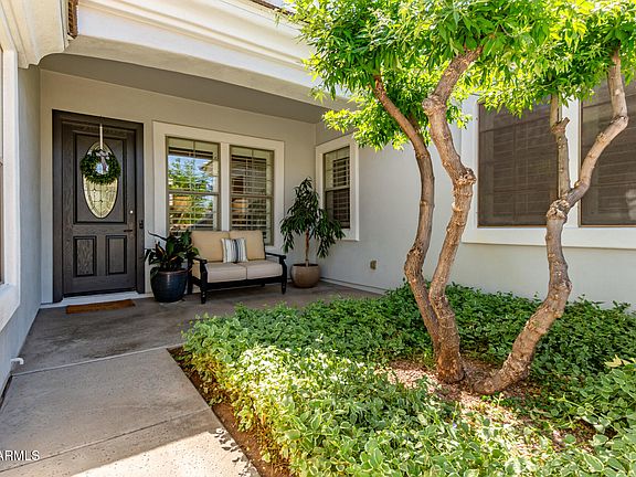 5th image of 3153 E LINDA Lane