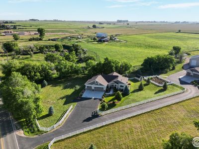 34178 County Road 19, Weld, CO, 80550