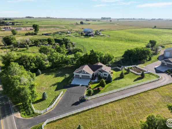 34178 County Road 19, Windsor, CO 80550