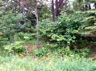 Tbd Blueberry Corner Ln, Crystal Falls, MI 49920